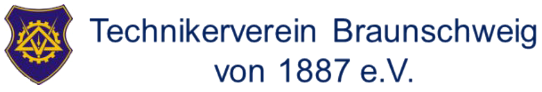 Technikerverein Braunschweig von 1887 e. V.