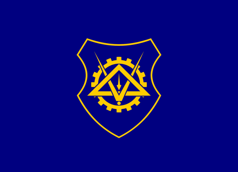 Bild vom Wappen des Technikerverein Braunschweig